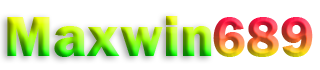 WebsiteLogo